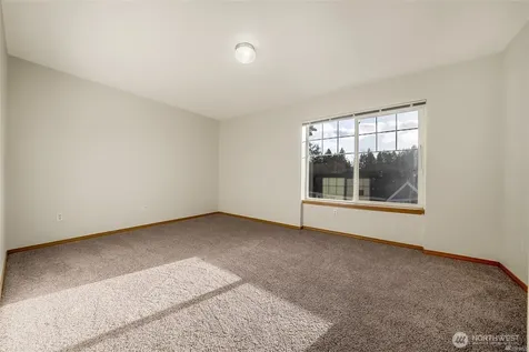 14806 36th Avenue Ct E Tacoma WA 98446