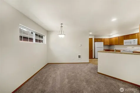 14806 36th Avenue Ct E Tacoma WA 98446