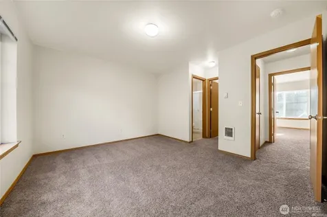 14806 36th Avenue Ct E Tacoma WA 98446
