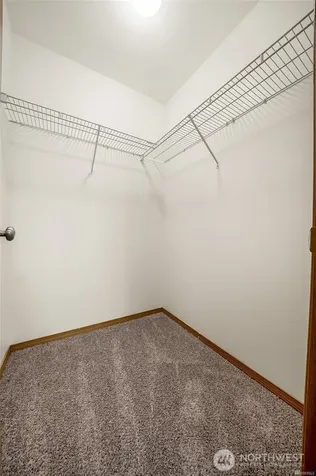 14806 36th Avenue Ct E Tacoma WA 98446