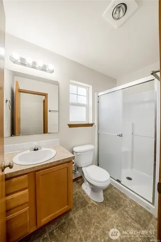 14806 36th Avenue Ct E Tacoma WA 98446