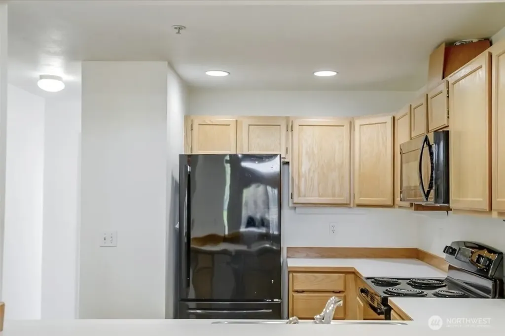 8515 244th Street SW Edmonds WA 98026