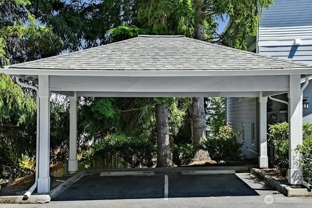 8515 244th Street SW Edmonds WA 98026