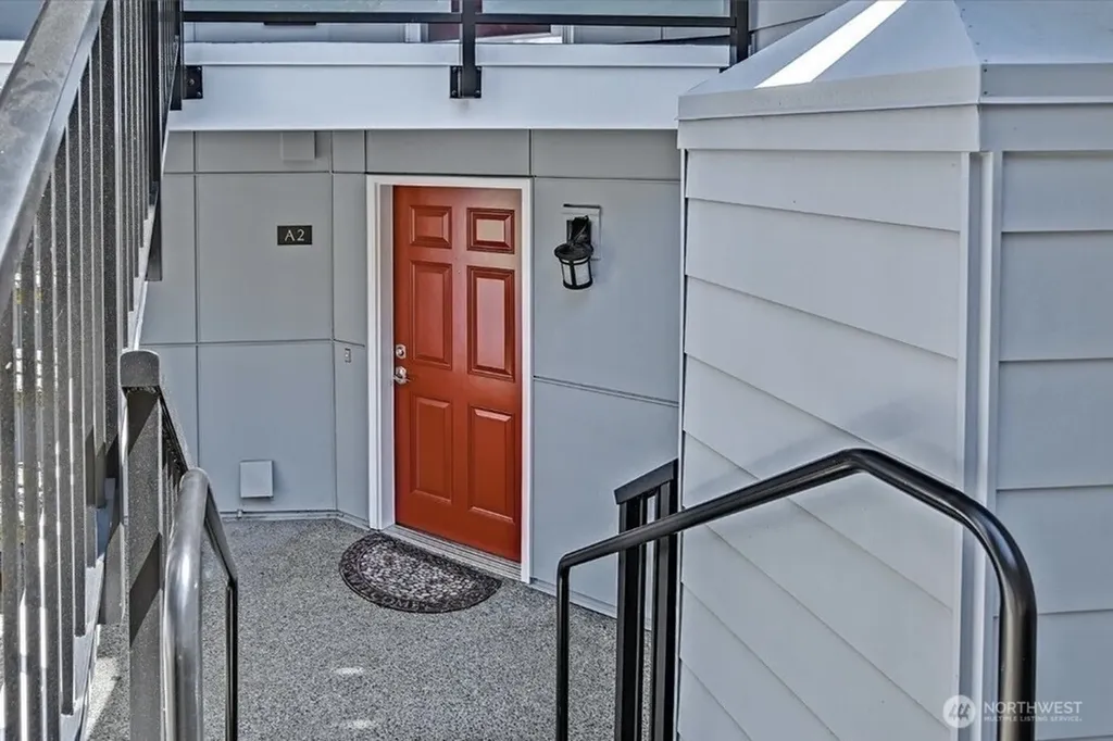 8515 244th Street SW Edmonds WA 98026