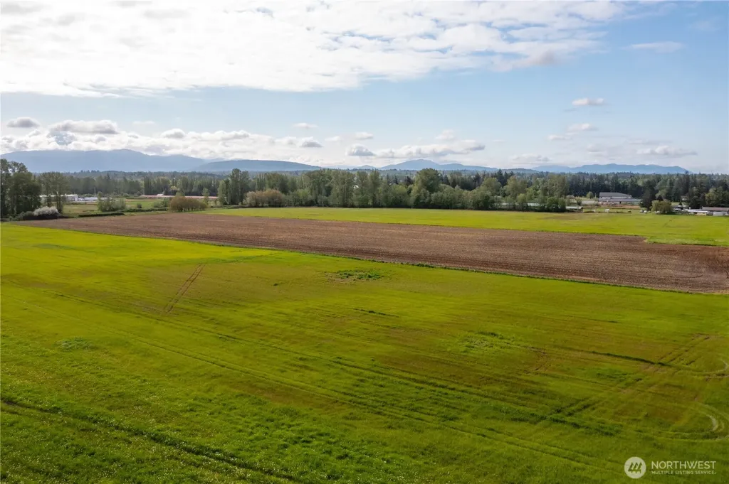 0 Old Guide Road Lynden WA 98264