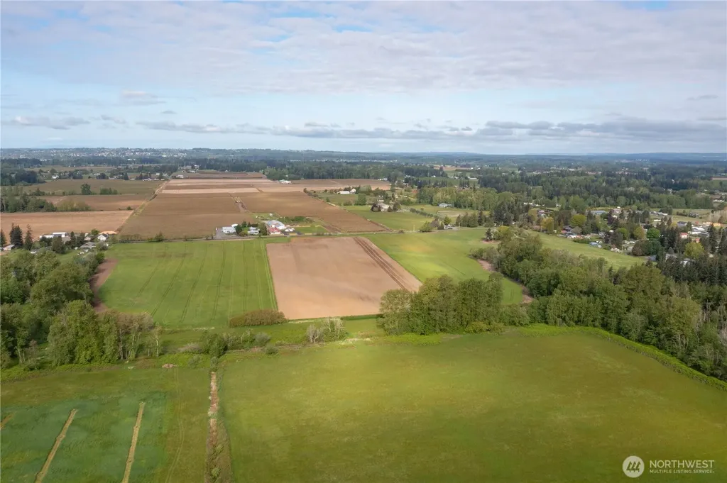 0 Old Guide Road Lynden WA 98264