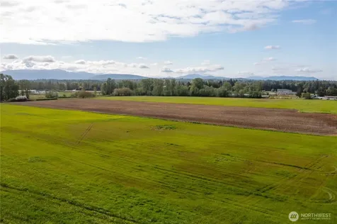 0 Guide Meridian Street Lynden WA 98264