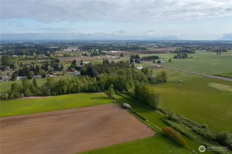 0 Guide Meridian Street Lynden WA 98264