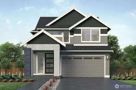 12125 21st Street SE Lake Stevens WA 98258