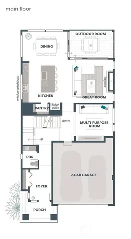12125 21st Street SE Lake Stevens WA 98258