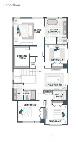 12125 21st Street SE Lake Stevens WA 98258