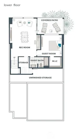 12125 21st Street SE Lake Stevens WA 98258
