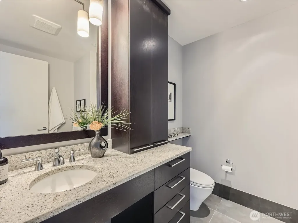 1521 2nd Avenue Seattle WA 98101