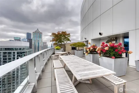 1521 2nd Avenue Seattle WA 98101