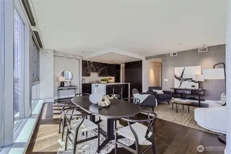 1521 2nd Avenue Seattle WA 98101