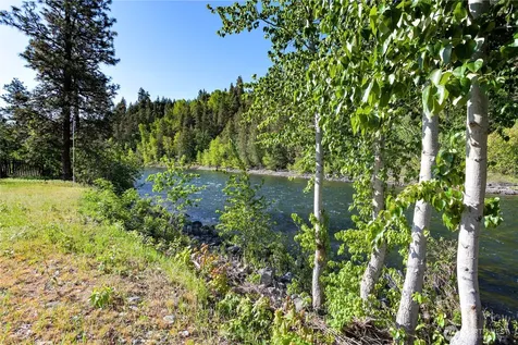 8829 Josephine Avenue Dryden WA 98821