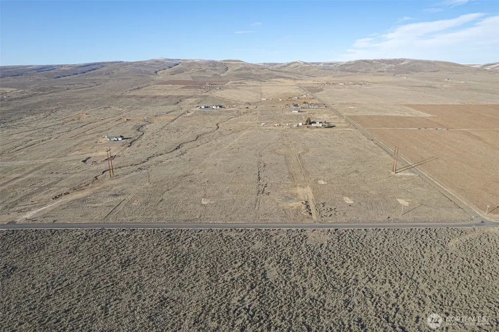 2 Road 13 NW Quincy WA 98848