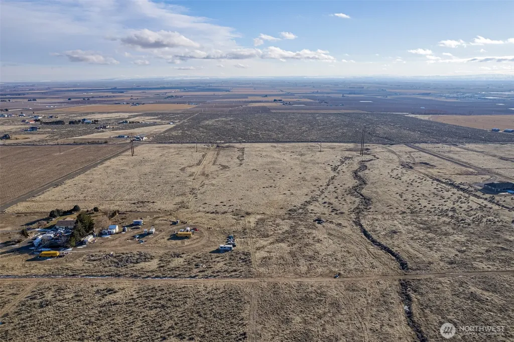 3 Road 13 NW Quincy WA 98848