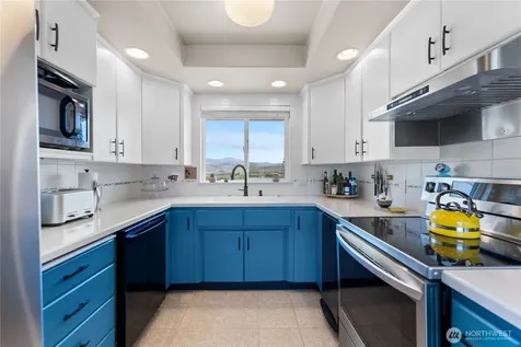940 Sunrise Heights Road Okanogan WA 98840