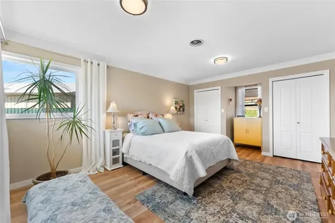 940 Sunrise Heights Road Okanogan WA 98840