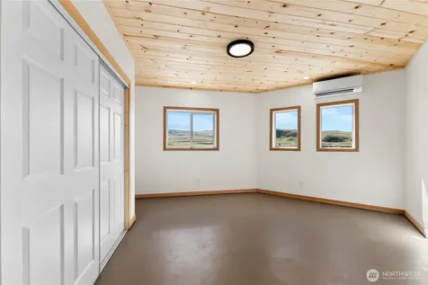940 Sunrise Heights Road Okanogan WA 98840