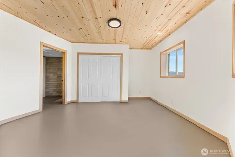 940 Sunrise Heights Road Okanogan WA 98840