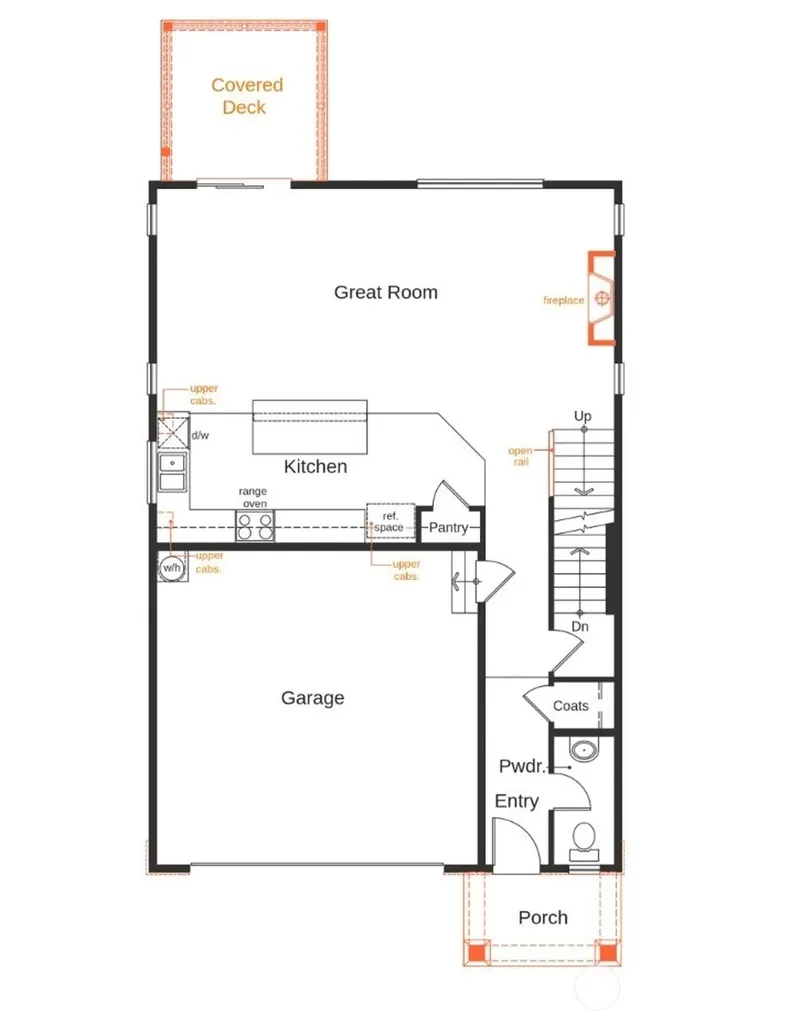 10328 6th Place SE Lake Stevens WA 98258