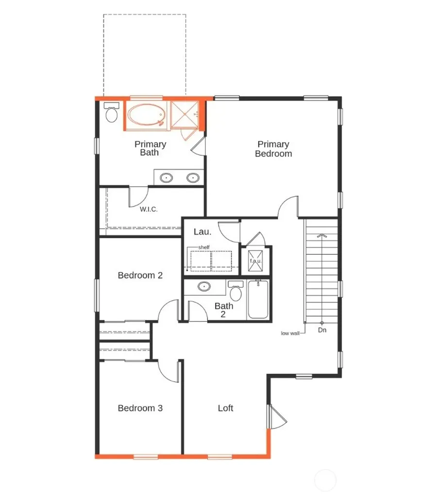 10328 6th Place SE Lake Stevens WA 98258