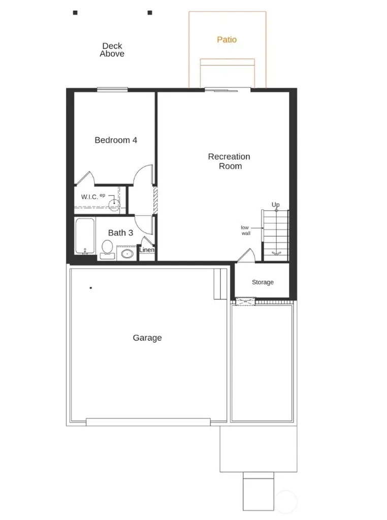 10328 6th Place SE Lake Stevens WA 98258