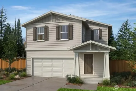 10328 6th Place SE Lake Stevens WA 98258