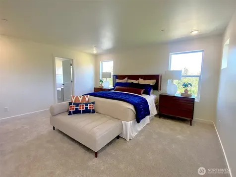 10328 6th Place SE Lake Stevens WA 98258