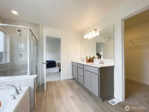 10328 6th Place SE Lake Stevens WA 98258