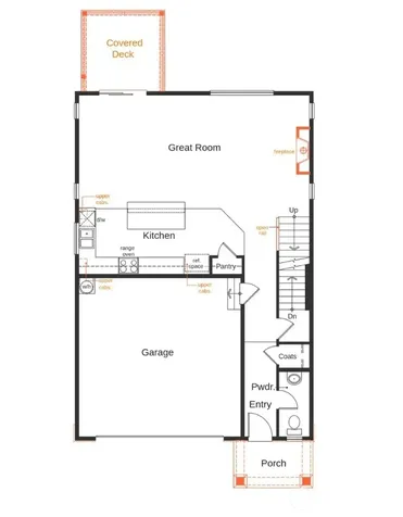 10328 6th Place SE Lake Stevens WA 98258
