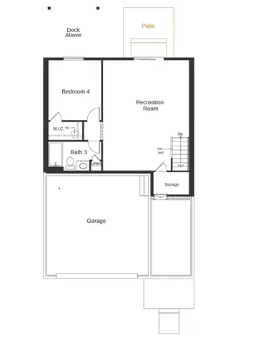 10328 6th Place SE Lake Stevens WA 98258