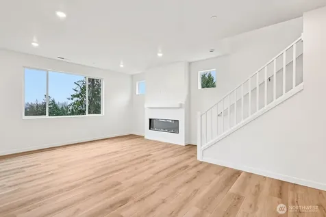 10328 6th Place SE Lake Stevens WA 98258