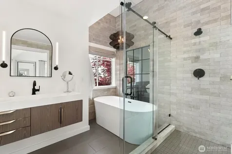 5932 California Avenue SW Seattle WA 98136