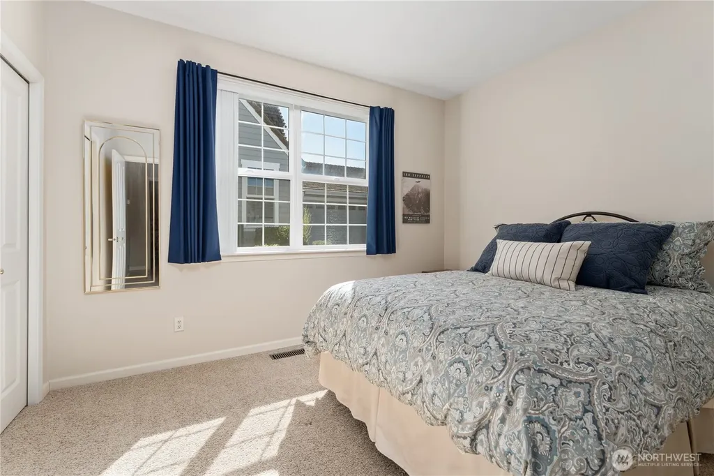 1494 Eastmont East Wenatchee WA 98802