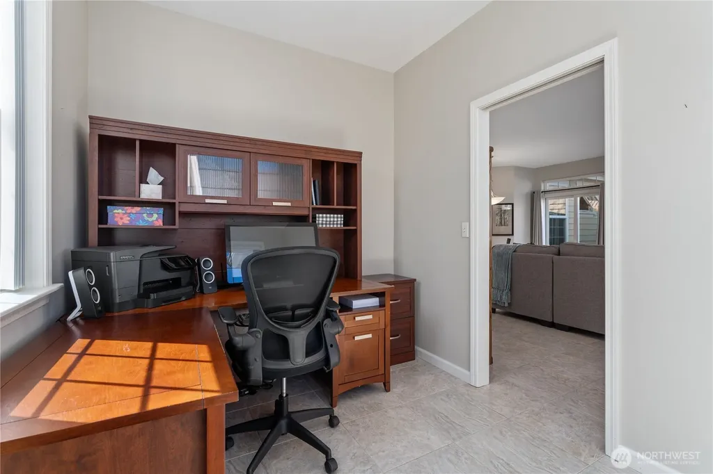 1494 Eastmont East Wenatchee WA 98802