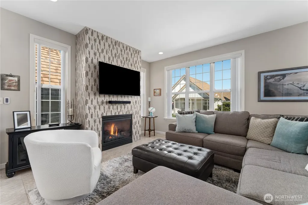 1494 Eastmont East Wenatchee WA 98802
