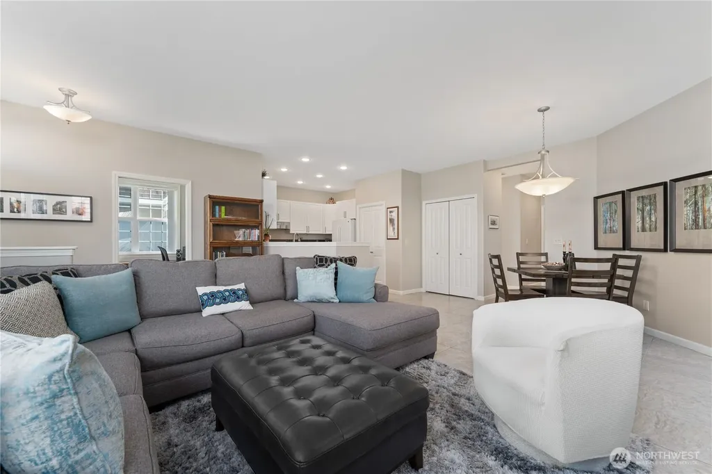 1494 Eastmont East Wenatchee WA 98802