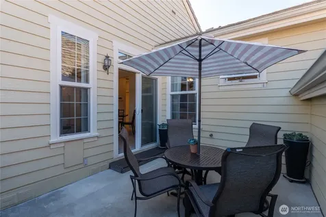 1494 Eastmont East Wenatchee WA 98802