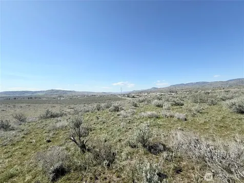 74 Highway 97 Omak WA 98841