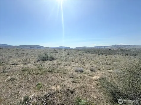 74 Highway 97 Omak WA 98841
