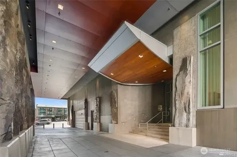 1521 2nd Avenue Seattle WA 98101