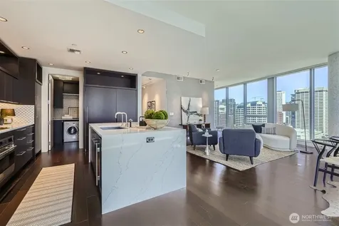 1521 2nd Avenue Seattle WA 98101