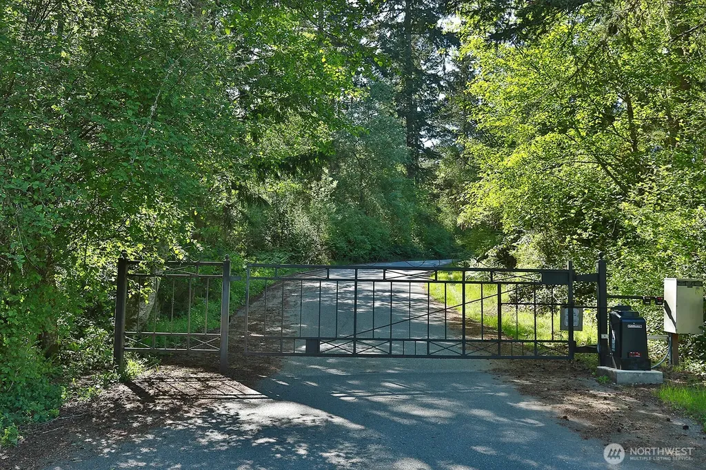 0 Woodland Lane Freeland WA 98249