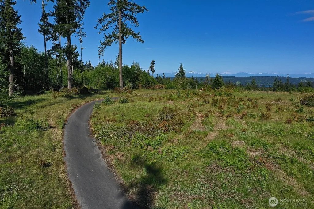 0 Woodland Lane Freeland WA 98249