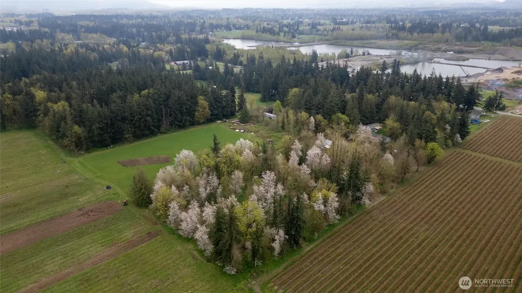 1822 E Pole Road Everson WA 98247