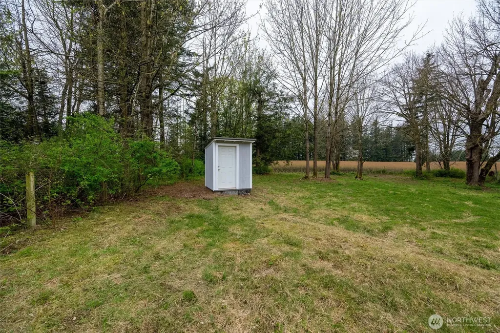 1822 E Pole Road Everson WA 98247
