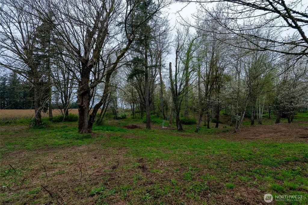 1822 E Pole Road Everson WA 98247